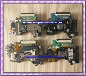 PS3 laser lens KES-400A KES-410A KES-450A KES-470A repair parts